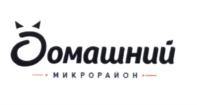 Товарный знак №590409, принадлежит организации Акционерное общество Специализированный застройщик «Мосстройснаб», ОГРН 1027700231569, ИНН 7710012589