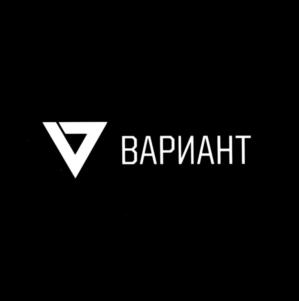Товарный знак №590423, принадлежит организации Общество с ограниченной ответственностью "СВАРБИ", ОГРН 1027700015727, ИНН 7726307154