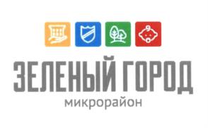 Товарный знак №590432, принадлежит организации Общество с ограниченной ответственностью "Золотой ключик", ОГРН 1113525008288, ИНН 3525261657