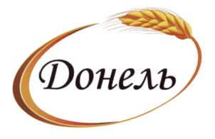 Товарный знак №590469, принадлежит организации Акционерное общество «Луганск-Нива», ОГРН 1229400002963, ИНН 9402000423