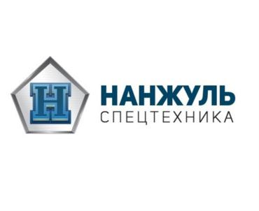 Товарный знак №590563, принадлежит организации Общество с ограниченной ответственностью "Нанжуль", ОГРН 1102468006101, ИНН 2460221235