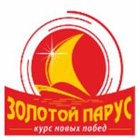 Товарный знак №590638, принадлежит организации Общество с ограниченной ответственностью «Золотой снек», ОГРН 1193328004913, ИНН 3305799873