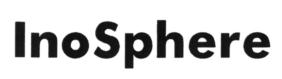 Товарный знак №590689, принадлежит организации Общество с ограниченной ответственностью "Гарант-Парк-Интернет", ОГРН 1027739748244, ИНН 7729389589