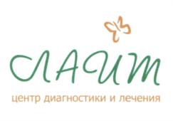 Товарный знак №590867, принадлежит ИП Зыкин Михаил Васильевич, ОГРНИП 319435000038495, ИНН 434600405711