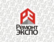 Товарный знак №591120, принадлежит ИП Дьяконова Александра Аркадьевна, ОГРНИП 318502900050239, ИНН 650108838357