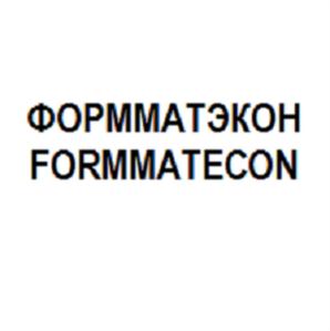 Товарный знак №591289, принадлежит организации Общество с ограниченной ответственностью «Гравитон», ОГРН 1153668027974, ИНН 3662997488