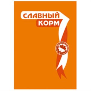 Товарный знак №591317, принадлежит организации Общество с ограниченной ответственностью "Премикс", ОГРН 1172375079667, ИНН 2369005845