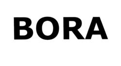 Товарный знак №591333, принадлежит организации Общество с ограниченной ответственностью "Борге", ОГРН 1125027012593, ИНН 5027189835