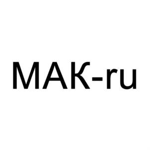 Товарный знак №591359, принадлежит организации Общество с ограниченной ответственностью "ЭЛЕРОН про", ОГРН 1217800004553, ИНН 7805774546