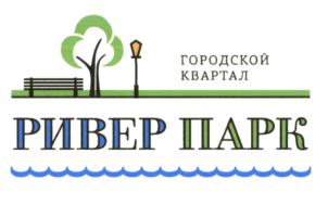 Товарный знак №591460, принадлежит организации Общество с ограниченной ответственностью "Речников Инвест", ОГРН 1097746752421, ИНН 7725682120