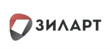 Товарный знак №591491, принадлежит организации Общество с ограниченной ответственностью "Специализированный застройщик "ЛСР. Объект-М", ОГРН 1057748299113, ИНН 7725549175