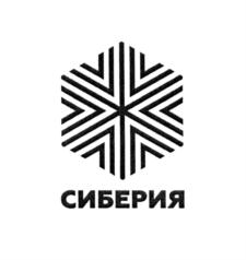 Товарный знак №591523, принадлежит организации Общество с ограниченной ответственностью «Радугатекстиль», ОГРН 1167746901937, ИНН 7728349544