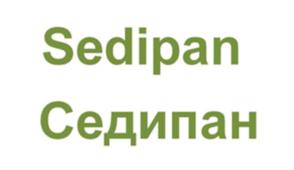 Товарный знак №591548, принадлежит организации Общество с ограниченной ответственностью «ТД Красноармейский машиностроительный завод», ОГРН 1156179000240, ИНН 6166093699