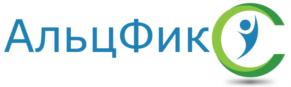 Товарный знак №591555, принадлежит организации ОБЩЕСТВО С ОГРАНИЧЕННОЙ ОТВЕТСТВЕННОСТЬЮ "АЛЬЦСТОР", ОГРН 1137746189305, ИНН 7720776181