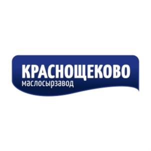 Товарный знак №591563, принадлежит ИП Сёмкин Андрей Васильевич, ОГРНИП 306701721600203, ИНН 701400891095