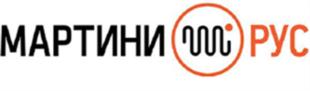 Товарный знак №591691, принадлежит организации Общество с ограниченной ответственностью "МАРТИНИ РУС", ОГРН 1157847113797, ИНН 7802500561