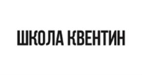 Товарный знак №591802, принадлежит ИП Халиуллин Айрат Фаритович, ОГРНИП 319169000050932, ИНН 165920171800