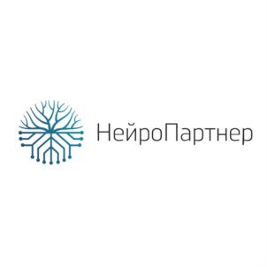 Товарный знак №591809, принадлежит организации Общество с ограниченной ответственностью "НейроПартнер", ОГРН 1157847136809, ИНН 7839032430