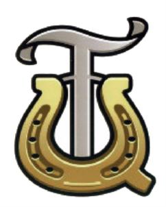 Товарный знак №591981, принадлежит организации Общество с ограниченной ответственностью "Балт-Трейд Инжиниринг", ОГРН 1137847212117, ИНН 7842497516
