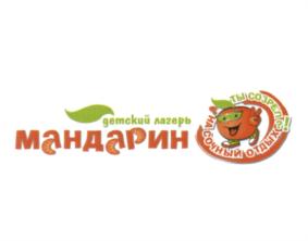Товарный знак №592085, принадлежит организации Общество с ограниченной ответственностью "Компания "Черномор", ОГРН 1149204036739, ИНН 9204017707