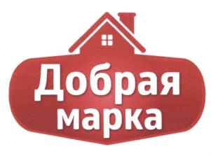 Товарный знак №592099, принадлежит организации Общество с ограниченной ответственностью "ПУД", ОГРН 1159102103093, ИНН 9102188171