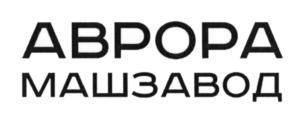 Товарный знак №592162, принадлежит ИП Борсуков Рудольф Рудольфович, ОГРНИП 314774630101211, ИНН 772601520026