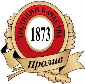 Товарный знак №592255, принадлежит организации Общество с ограниченной ответственностью «Пролив 1873», ОГРН 1249100003393, ИНН 9111030769