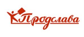 Товарный знак №592256, принадлежит организации Общество с ограниченной ответственностью «ТД ИКМЕК», ОГРН 1021602013278, ИНН 1650079472