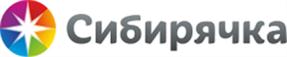 Товарный знак №592465, принадлежит организации Общество с ограниченной ответственностью "Тех-Колор", ОГРН 1027200843009, ИНН 7202084140