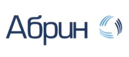 Товарный знак №592556, принадлежит ИП Абросимов Кирилл Аркадьевич, ОГРНИП 317745600144398, ИНН 745302286906
