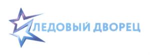 Товарный знак №592589, принадлежит организации Акционерное общество "Корпорация ТЭН", ОГРН 1027739004358, ИНН 7703175543