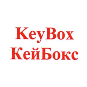 Товарный знак №592679, принадлежит организации Акционерное общество "Актив-софт", ОГРН 1037700094541, ИНН 7729361030