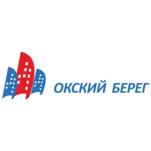 Товарный знак №592707, принадлежит организации Общество с ограниченной ответственностью "ЭкОйл-Н", ОГРН 1135260003823, ИНН 5260353014