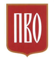 Товарный знак №592766, принадлежит ИП Петрунин Анатолий Сергеевич, ОГРНИП 316784700248751, ИНН 781119419016