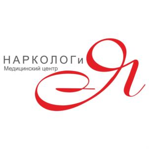 Товарный знак №592819, принадлежит ИП Власов Андрей Александрович, ОГРНИП 314746024100040, ИНН 744700520166