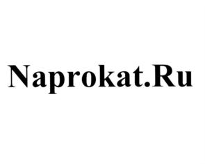 Товарный знак №592853, принадлежит ИП Ярошинский Алексей Владимирович, ОГРНИП 316784700234462, ИНН 780614860417