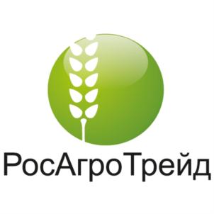 Товарный знак №592964, принадлежит организации Общество с ограниченной ответственностью «PAT», ОГРН 1052305707079, ИНН 2310101690