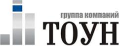 Товарный знак №592968, принадлежит организации Общество с ограниченной ответственностью "Тоун СПб", ОГРН 1117847071627, ИНН 7804456011