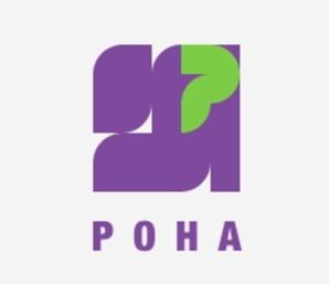 Товарный знак №593052, принадлежит ИП Долинин Илья Владимирович, ОГРНИП 318547600010673, ИНН 701708580092