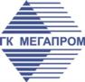 Товарный знак №593240, принадлежит организации Общество с ограниченной ответственностью "МЕГАПРОМ", ОГРН 1166234075292, ИНН 6229083463