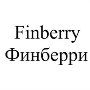 Товарный знак №593317, принадлежит организации Общество с ограниченной ответственностью "Маунтин Стрим Боттлерс", ОГРН 1147746606402, ИНН 7716776380