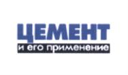 Товарный знак №593344, принадлежит организации Общество с ограниченной ответственностью "ПЕТРОЦЕМ", ОГРН 1157847422644, ИНН 7840043651