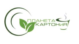 Товарный знак №593515, принадлежит организации Общество с ограниченной ответственностью "КАРТОНИЯ", ОГРН 5147746255520, ИНН 7719893236