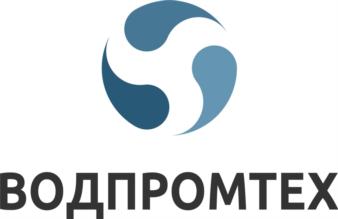Товарный знак №593870, принадлежит организации Общество с ограниченной ответственностью научно-производственное объединение "Водно-промышленная техника", ОГРН 1133130001828, ИНН 3102210740