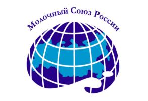 Товарный знак №593888, принадлежит организации Некоммерческая организация "Российский Союз предприятий молочной отрасли", ОГРН 1027739636253, ИНН 7705386973