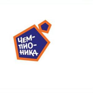 Товарный знак №593945, принадлежит организации Общество с ограниченной ответственностью "Футбостарз", ОГРН 1137746505313, ИНН 7721797272