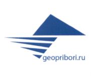Товарный знак №594048, принадлежит организации Общество с ограниченной ответственностью "Геодезические приборы", ОГРН 1177847085030, ИНН 7813273215