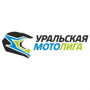 Товарный знак №594199, принадлежит ИП Михайлов Владимир Валентинович, ОГРНИП 304745319600075, ИНН 745307909270