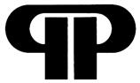 Товарный знак №59431, принадлежит организации Общество с ограниченной ответственностью "Поликонд", ОГРН 1176234010820, ИНН 6230103749