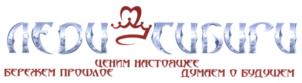 Товарный знак №594581, принадлежит организации Региональная общественная организация "Женский клуб Новосибирской области "Леди Сибири", ОГРН 1165476215300, ИНН 5406627828